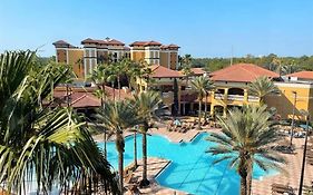 Floriday Resort
